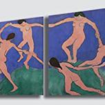 Miglior quadri matisse