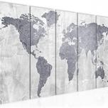 Miglior quadri mondo