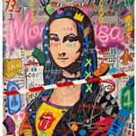 Miglior quadri pop art