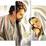 Miglior quadri religiosi camera da letto