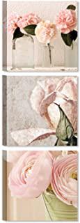Miglior quadri shabby chic