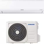 Miglior quadri split daikin