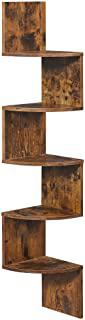 Miglior quadri stile industriale