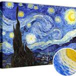 Miglior quadri van gogh