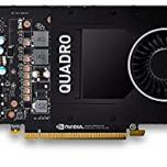 Miglior quadro 2000