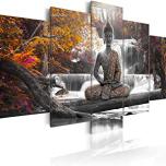 Miglior quadro 200x100