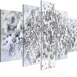 Miglior quadro albero della vita argento