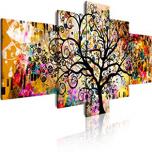 Miglior quadro albero della vita moderno