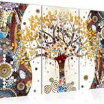 Miglior quadro albero della vita ottaviani