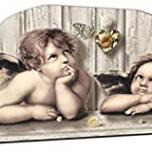 Miglior quadro angioletti