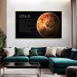 Miglior quadro astrale