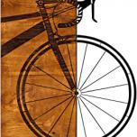 Miglior quadro bicicletta
