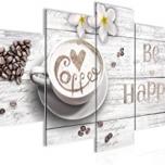 Miglior quadro caffe