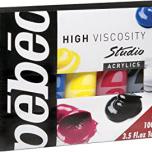 Miglior quadro colori primari