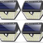 Miglior quadro di campo fotovoltaico