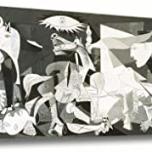 Miglior quadro di picasso