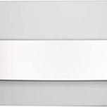 Miglior quadro elettrico casa