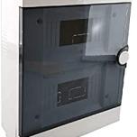 Miglior quadro elettrico componenti