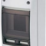 Miglior quadro elettrico esterno