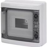 Miglior quadro elettrico gewiss