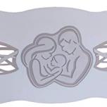 Miglior quadro famiglia moderno