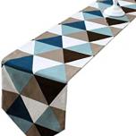 Miglior quadro geometrico