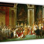 Miglior quadro incoronazione di napoleone