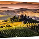 Miglior quadro inter