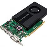 Miglior quadro k2000