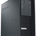 Miglior quadro k2200