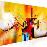 Miglior quadro klimt ritrovato