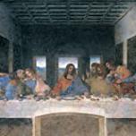 Miglior quadro leonardo da vinci