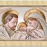 Miglior quadro madonna