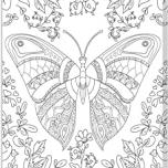 Miglior quadro mandala