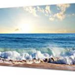Miglior quadro marino