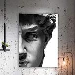 Miglior quadro michelangelo