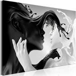 Miglior quadro moderno astratto