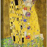 Miglior quadro moderno verticale