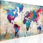 Miglior quadro moderno