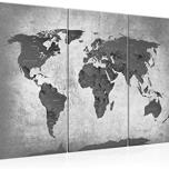Miglior quadro mondo