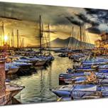 Miglior quadro napoli