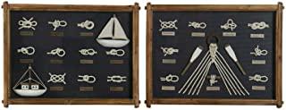 Miglior quadro nodi marinari