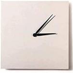 Miglior quadro orologi