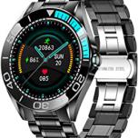 Miglior quadro oxygen