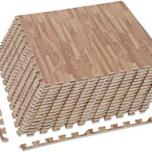 Miglior quadro puzzle