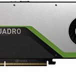 Miglior quadro rtx 4000