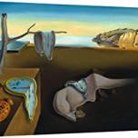 Miglior quadro salvador dali