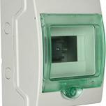 Miglior quadro schneider