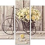 Miglior quadro scomposto