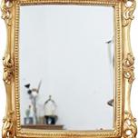 Miglior quadro specchio